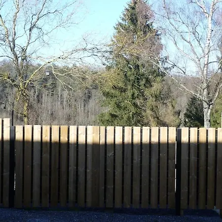 La Taniere Des Oursons * エワイユ